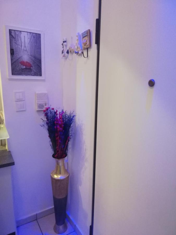Athens Riviera Apt With Seaview, 15' To Acropolis Εξωτερικό φωτογραφία