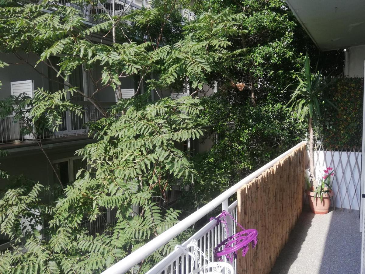 Athens Riviera Apt With Seaview, 15' To Acropolis Εξωτερικό φωτογραφία