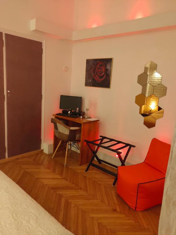 Athens Riviera Apt With Seaview, 15' To Acropolis Εξωτερικό φωτογραφία