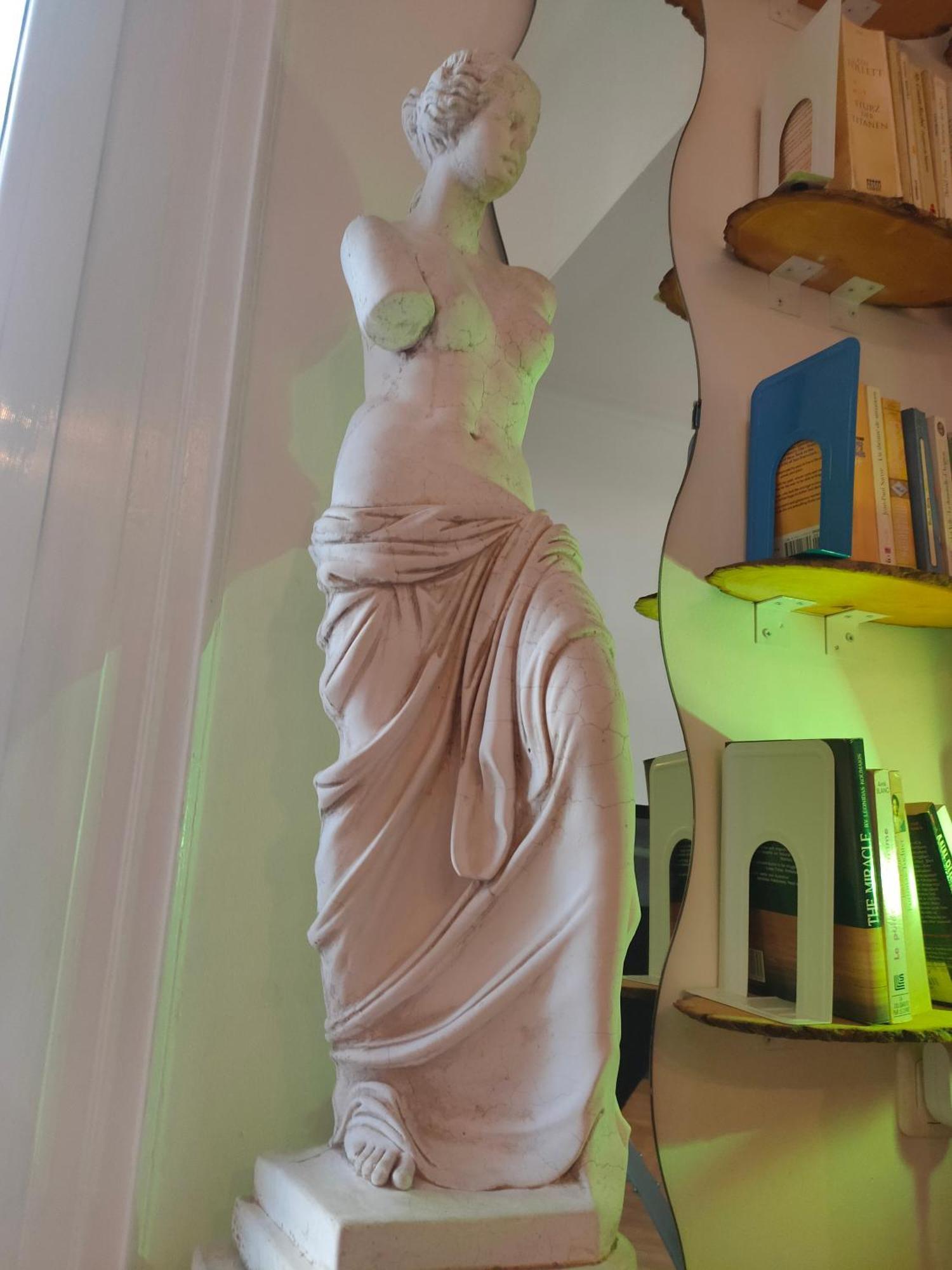 Athens Riviera Apt With Seaview, 15' To Acropolis Εξωτερικό φωτογραφία